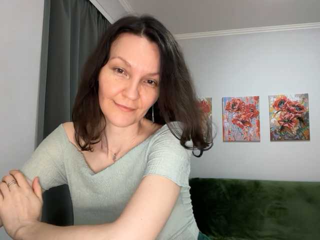 blprincess's BongaCams show and profile