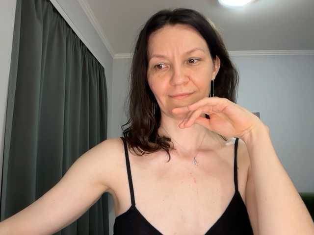 blprincess's BongaCams show and profile