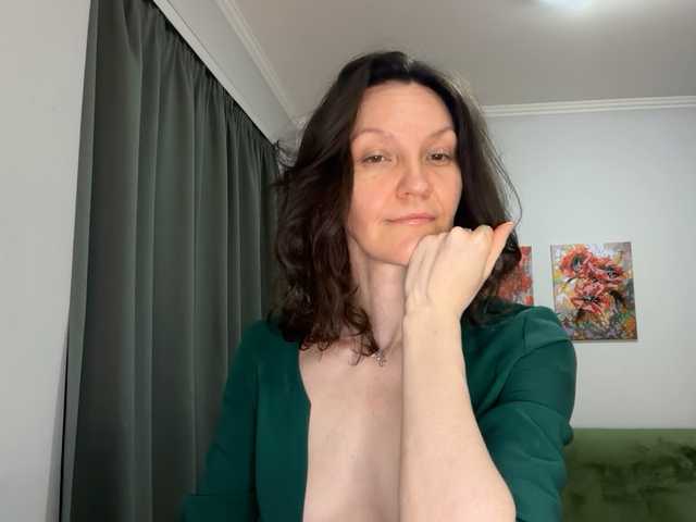 blprincess's BongaCams show and profile