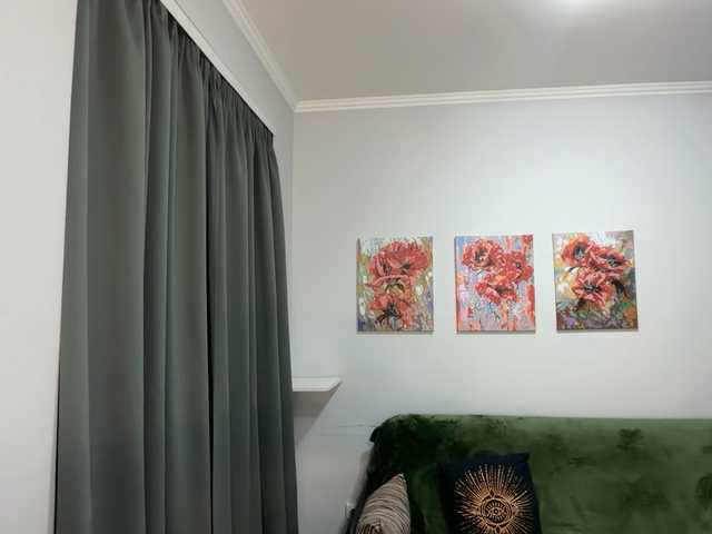 blprincess's BongaCams show and profile