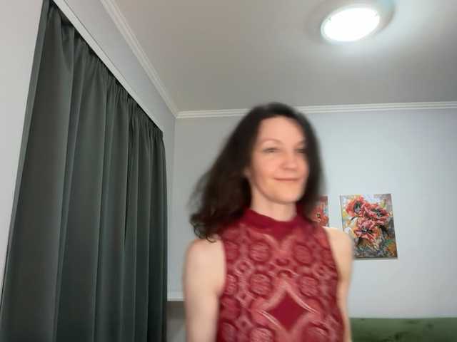 blprincess live sex show