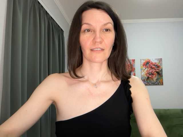 blprincess from BongaCams is Freechat