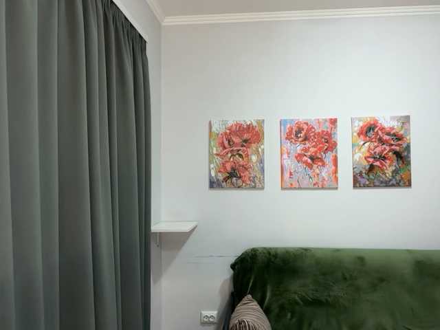 blprincess from BongaCams