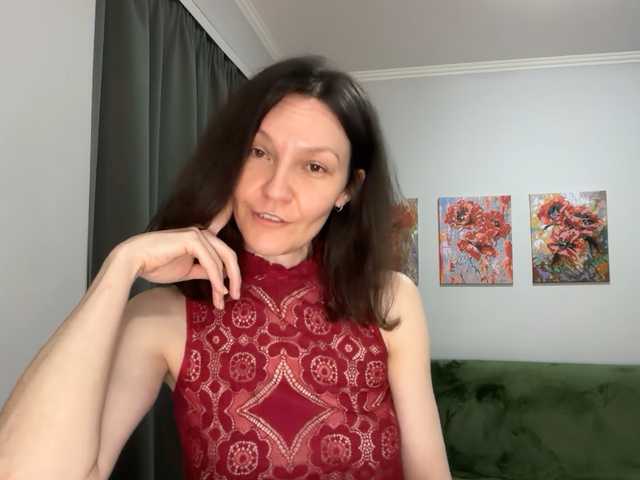 blprincess's BongaCams show and profile