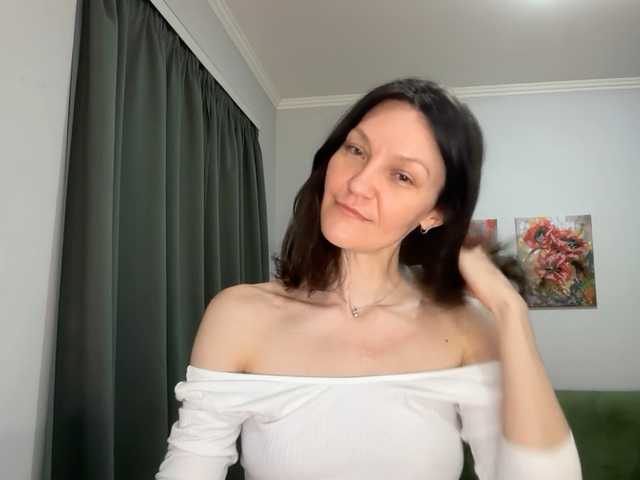 blprincess live sex show