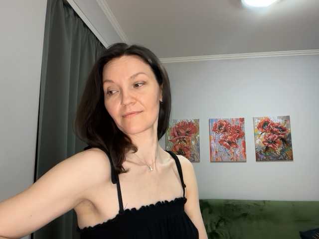 blprincess's BongaCams show and profile