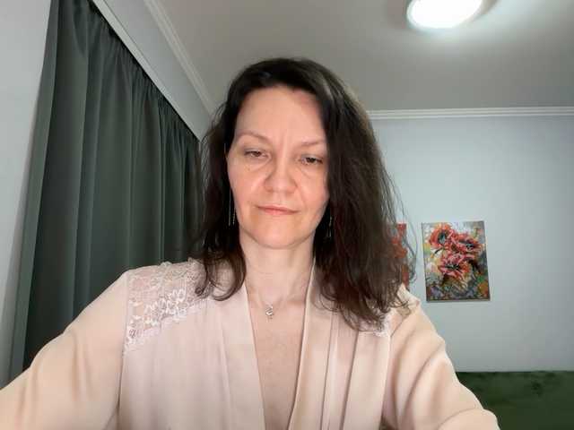 blprincess's BongaCams show and profile