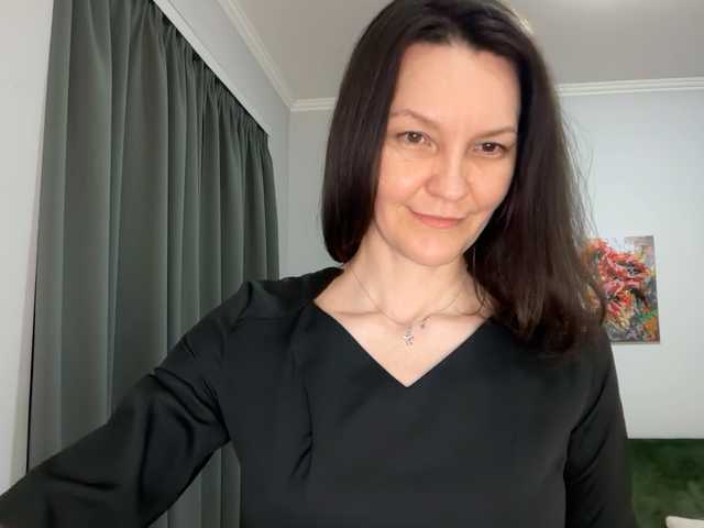 blprincess's BongaCams show and profile