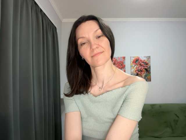 blprincess's BongaCams show and profile