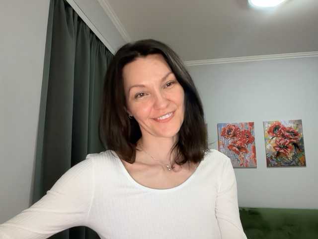 blprincess's BongaCams show and profile