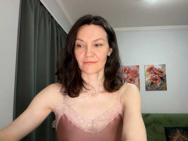 blprincess's BongaCams show and profile