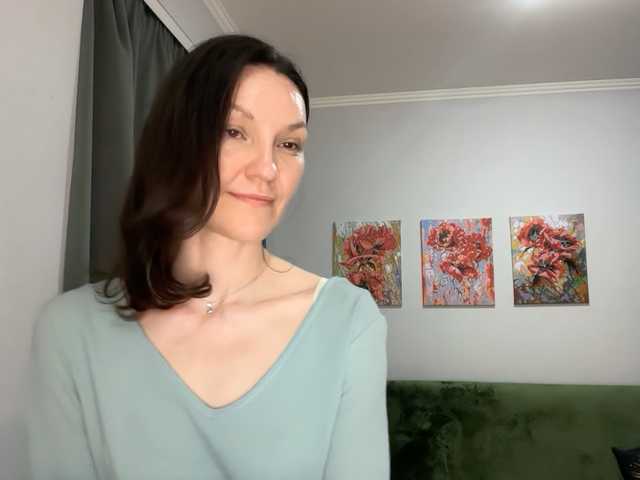 blprincess's BongaCams show and profile