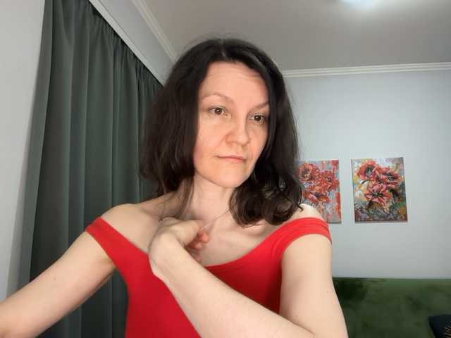 blprincess's BongaCams show and profile