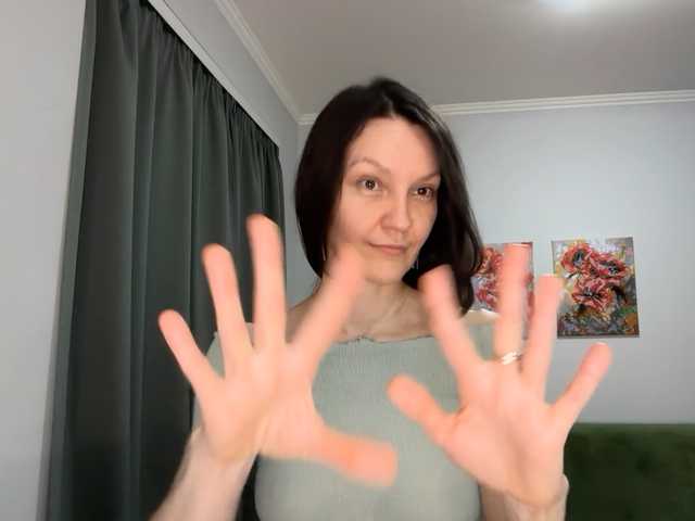 blprincess's BongaCams show and profile