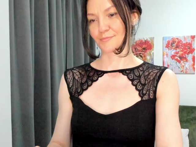 _lastochka_ webcam