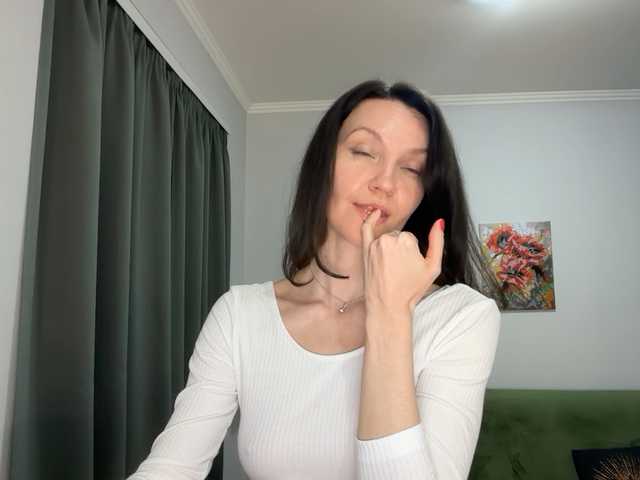 blprincess's BongaCams show and profile