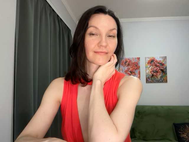 blprincess's BongaCams show and profile