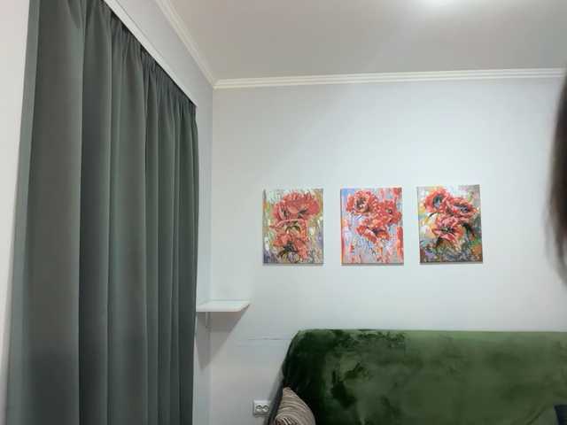 blprincess live sex show