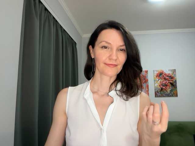 blprincess's BongaCams show and profile