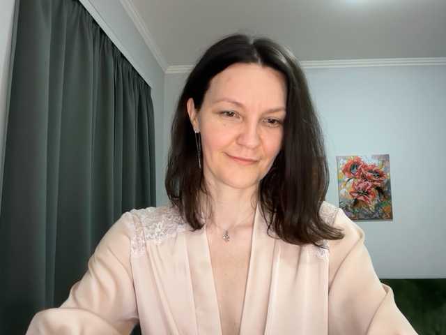 blprincess's BongaCams show and profile