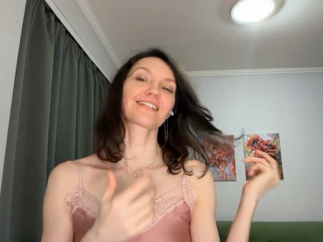 blprincess's BongaCams show and profile
