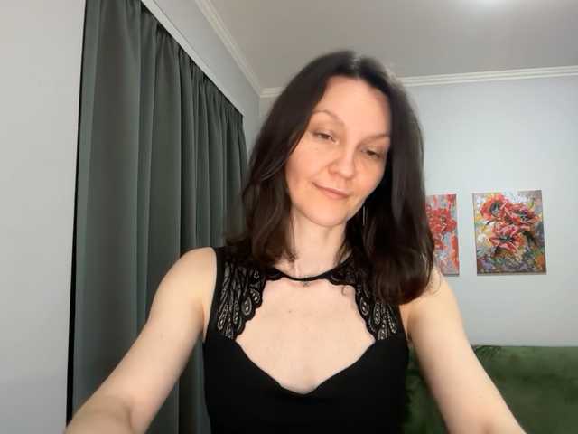 blprincess's BongaCams show and profile