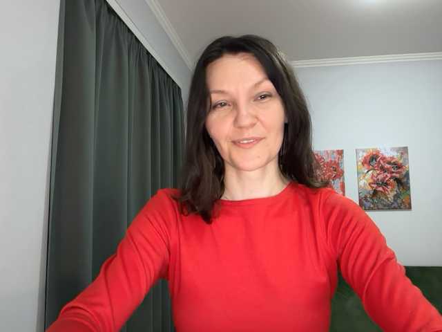 blprincess live sex show