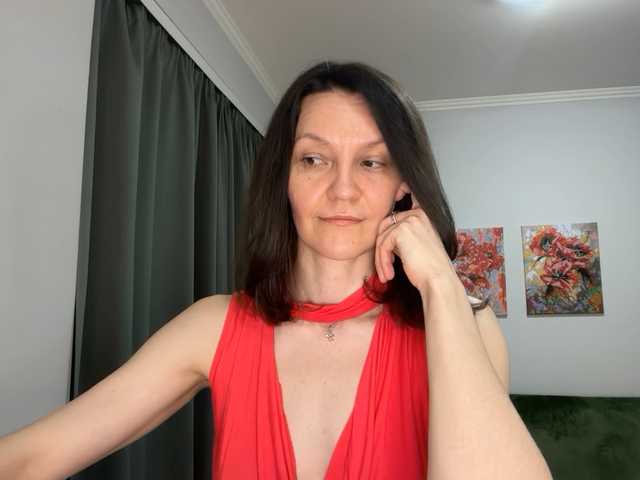 blprincess's BongaCams show and profile