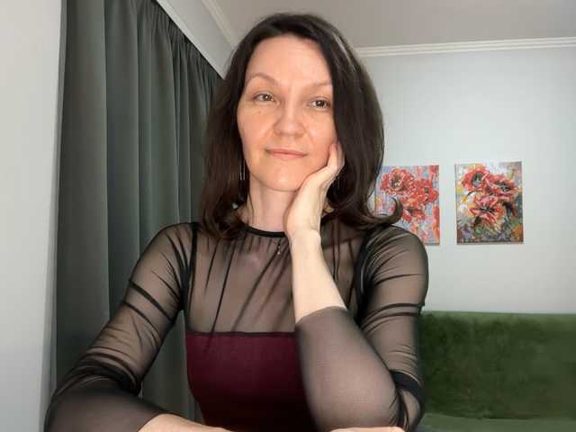 blprincess's BongaCams show and profile