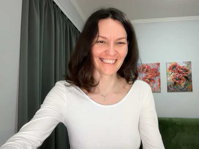 blprincess from BongaCams is Freechat