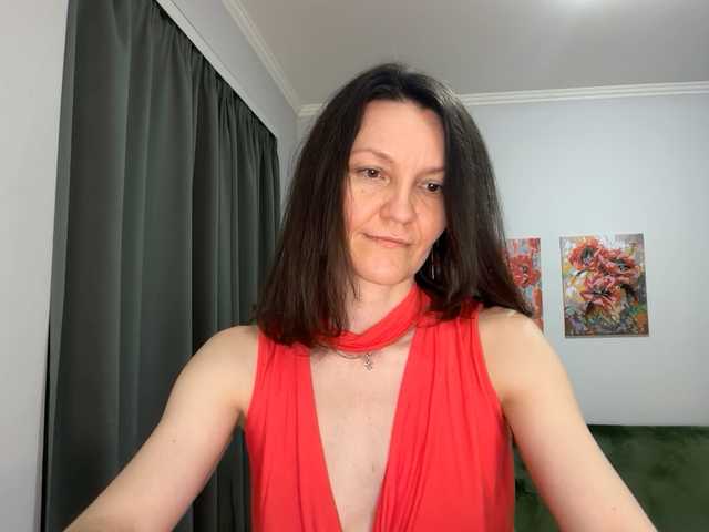 blprincess live sex show