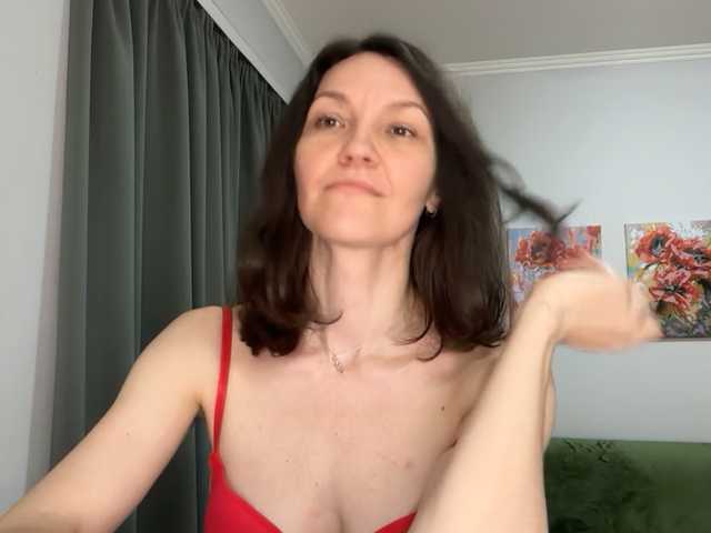 blprincess from BongaCams