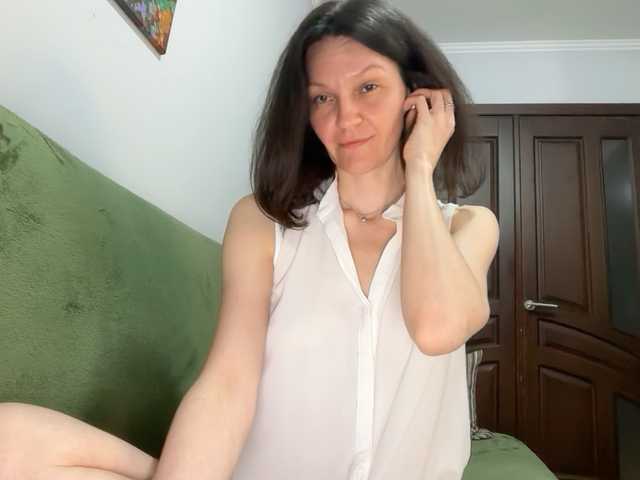 blprincess's BongaCams show and profile
