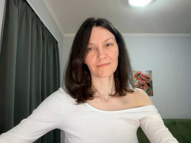 blprincess's BongaCams show and profile