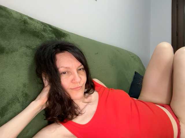 blprincess's BongaCams show and profile