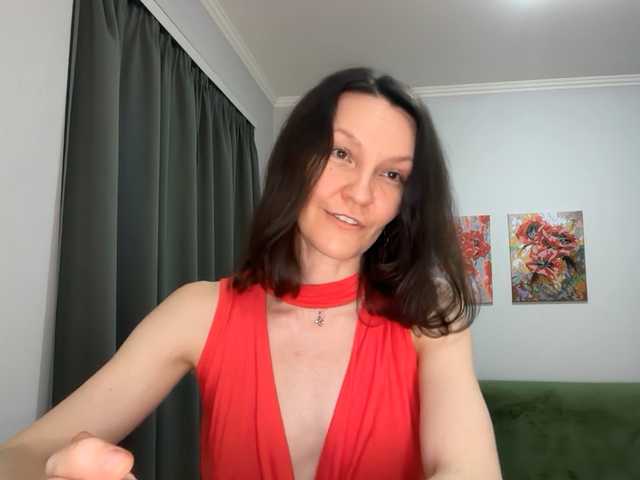 blprincess's BongaCams show and profile