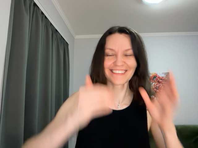 blprincess's BongaCams show and profile