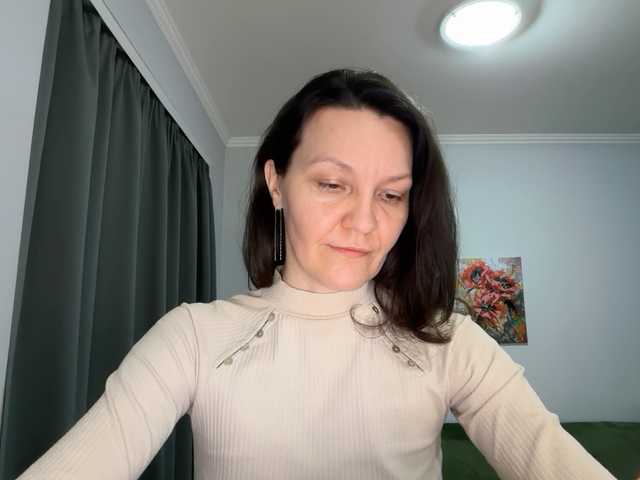 blprincess's BongaCams show and profile