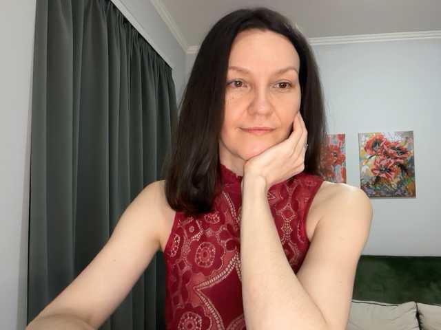 blprincess cam belle