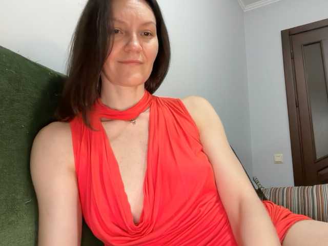 blprincess cam belle