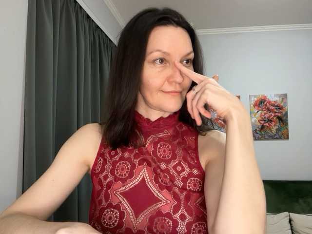 blprincess cam belle