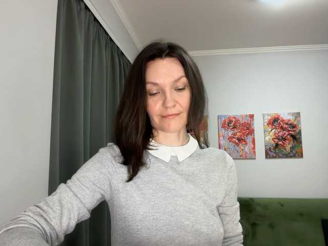 blprincess's BongaCams show and profile