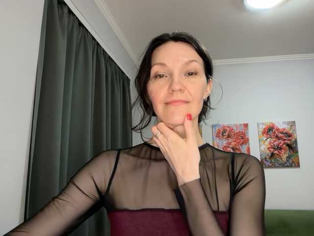 blprincess live sex show