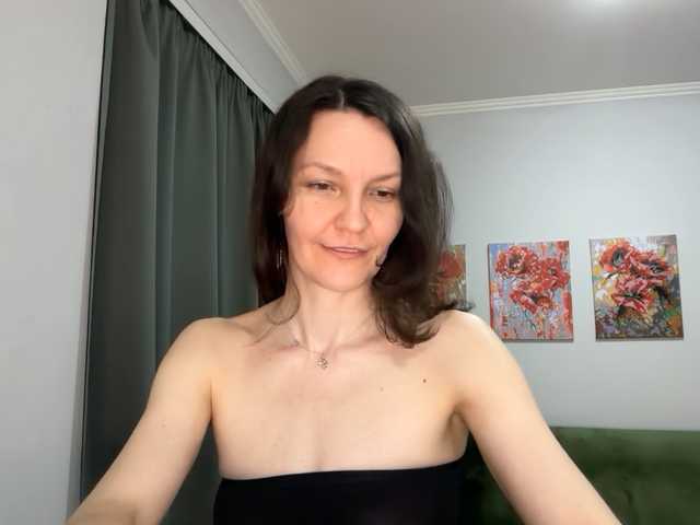 blprincess's BongaCams show and profile