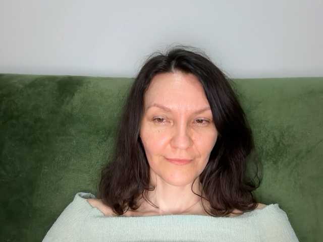 blprincess's BongaCams show and profile