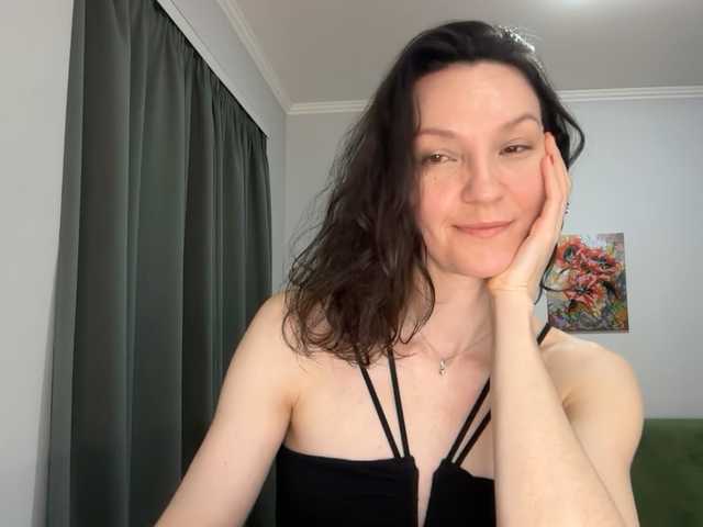 blprincess's BongaCams show and profile