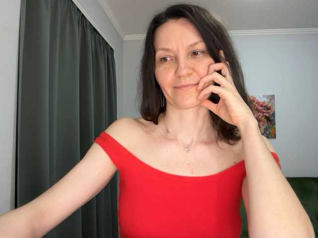 blprincess's BongaCams show and profile