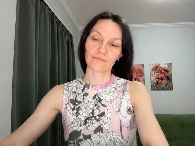 blprincess live sex show