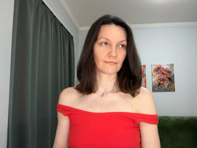 blprincess's BongaCams show and profile
