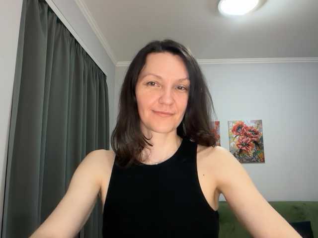 blprincess's BongaCams show and profile